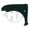 DIEDERICHS 6435907 Wing